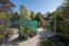 23 Blair Terrace, Richmond - Carousel 20