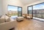 24 Glovers Road, Halswell, Christchurch - Carousel 8