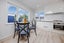 2/174 Russell Road, Manurewa, Manukau City, Auckland - Carousel 7