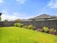 12 Charlbury Drive, Rolleston, Rolleston - Carousel 28