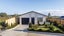 38 Riverine Road, Te Kauwhata, Te Kauwhata - Carousel 1