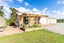 233 Shoemaker Road, Waipu, Waipu - Carousel 17