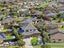 35 Peninsula Road, Mangere, Manukau City, Auckland - Carousel 27