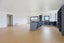 2 Tennent Lane, NGATEA - Carousel 6