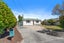 32 Kitchener Street, Lansdowne, Masterton - Carousel 18