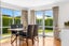 6 Manuka Street, Pegasus, Pegasus - Carousel 3