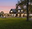 1235 Omanawa Road, Omanawa, Western Bay Of Plenty, Bay Of Plenty - Carousel 40