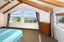 1 Ocean Close, Dargaville - Carousel 3