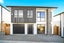 35B Toroa Street, Torbay, Auckland - Carousel 1