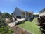 69A Dublin Street, Martinborough, Martinborough - Carousel 2