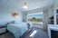 115 The Ridgeway, Stoke, Nelson - Carousel 16