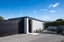 287 Cannon Hill Crescent, Mount Pleasant, Christchurch - Carousel 27