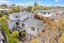 20 Newport Place, Forrest Hill, Auckland - Carousel 21