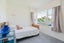215 Ohaupo Road, Glenview, Hamilton - Carousel 11