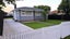 1 Coburg Street, Henderson, Auckland - Carousel 28