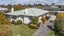 51 Durham Street, Rangiora, Rangiora - Carousel 1