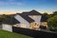 4 Rivoli Place, Karaka, Papakura - Carousel 2