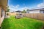 37 Mardon Road, Enderley, Hamilton - Carousel 19