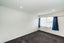 128 Main Road, Waikanae, Waikanae - Carousel 9