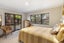 20C Tawhiri Road, One Tree Hill, Auckland - Carousel 10
