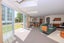 41 Eely Point Road, Wānaka - Carousel 7
