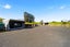 181 Otapouri Road, Owhango, Ruapehu, Manawatu / Whanganui - Carousel 27