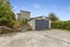 101 Riselaw Road, Calton Hill, Dunedin - Carousel 4