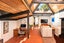 77 Palliser Road, Mount Victoria, Wellington - Carousel 11