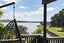 2/7 Masefield Avenue, Herne Bay, Auckland - Carousel 2