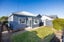 27 Normanby Street, Saint Kilda, Dunedin - Carousel 17