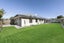6 Frank Bunce Grove, Flat Bush, Auckland - Carousel 13