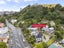 392C Mount Eden Road, Mount Eden, Auckland - Carousel 11
