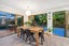 4 Onepu Lane, Manly, Whangaparaoa - Carousel 2