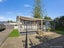 125A Brightside Road, Stanmore Bay, Whangaparaoa - Carousel 2