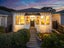 18 Lawrence Street, Newtown, Wellington - Carousel 1