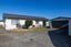 12A Clark Avenue, Pirimai, Napier - Carousel 2