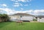5 Bowen Street, Manurewa East, Auckland - Carousel 22