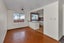 13 Tamingi Street, Ruakaka - Carousel 3