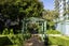 804/8 Middleton Road, Remuera, Auckland - Carousel 19
