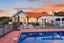 60 Milton Road, Bluff Hill, Napier, Hawke's Bay - Carousel 34