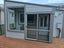 25 Kenwyn Terrace, Newtown, Wellington - Carousel 1