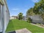 98C Bowen Street, Rakaia, Rakaia - Carousel 22