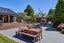 262B Katherine Mansfield Drive, Whitemans Valley - Carousel 42