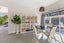 35 Cleveland Street, Edgeware, Christchurch City, Canterbury - Carousel 7