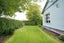 89 Chapman Street, Richmond, Invercargill - Carousel 15