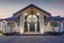 82 Flint Road West, Stratford - Carousel 2