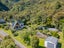 915 Kenepuru Road, Mahau Sound, Marlborough Sounds - Carousel 3