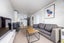 21E/16 Gore Street, Auckland Central, Auckland - Carousel 8