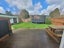 10 Blueberry Grove, Timberlea, Upper Hutt - Carousel 2
