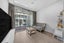 207/45 Union Street, City Centre, Auckland City, Auckland - Carousel 8